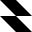 Ultrabeam logo