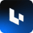 Undrstnd Labs logo
