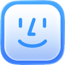 Glance logo