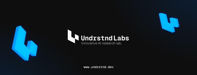 Undrstnd Developers cover image